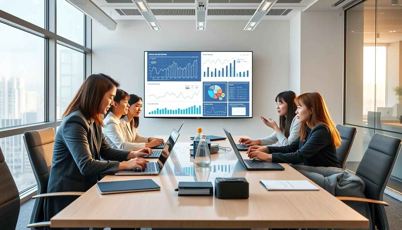 Primary pricing visual